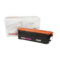 Toner compatível 4803C001, T10L M, OEM CHIP, 5000 páginas para impressoras Canon