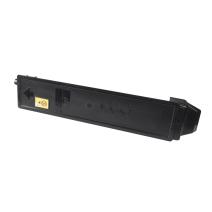 Toner recondicionado 1T02K00NL0, TK895BK, 12000 páginas para impressoras Kyocera