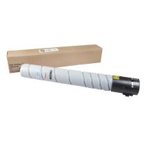 Cartucho de toner compatível A8DA150, TN324K, 28000 páginas para impressoras Konica Minolta (ORINK)