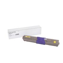 Toner compatível 44469704, 2000 páginas para impressoras Oki (Orink white box)