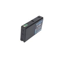 Tinteiro compatível C13T70124010, T7012XXL, 36ml para impressoras Epson (ORINK BULK)