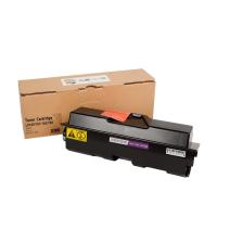 Toner compatível 1T02LY0NL0, TK160, 2500 páginas para impressoras Kyocera (Orink white box)