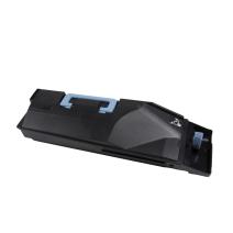Toner recondicionado 1T02JZ0EU0, TK865K, 20000 páginas para impressoras Kyocera