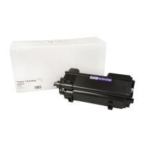 Toner compatível 1T0C0X0NL0, TK3410, 15500 páginas para impressoras Kyocera (Orink white box)