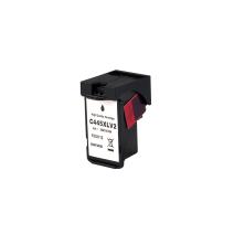Tinteiro recarregado 8282B001, PG445XL, 15ml para impressoras Canon (BULK)