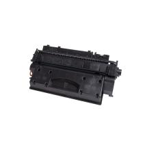 Toner recondicionado CF280X, 6900 páginas para impressoras HP