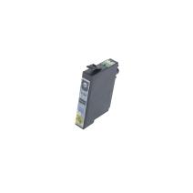 Tinteiro compatível C13T12814012, T1281, 15ml para impressoras Epson (ORINK BULK)