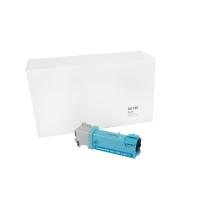 Toner compatível 106R01481, Europa de Leste, 2000 páginas para impressoras Xerox