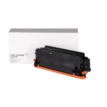 Toner compatível 4805C001, T10L BK, 6000 páginas para impressoras Canon (ORINK white box)