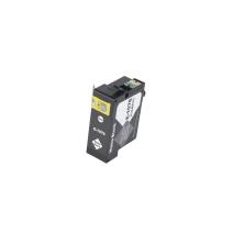 Tinteiro compatível C13T15784010, T1578, 29,5ml para impressoras Epson (ORINK BULK), mate