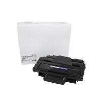 Toner compatível MLT-D2092L, SV003A, 5000 páginas para impressoras Samsung (Orink white box)