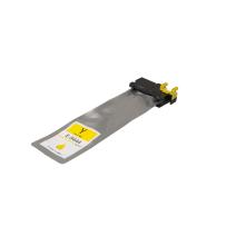 Cartucho de tinta compatível C13T944440, T9444, 3000 páginas para impressoras Epson (ORINK BULK)