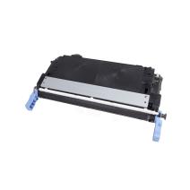 Toner recondicionado CB402A, 642A, 7500 páginas para impressoras HP
