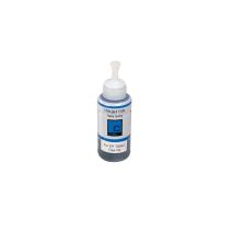 Cartucho de tinta compatível C13T6642A, C13T6732A, 100ml para impressoras Epson (ORINK BULK)