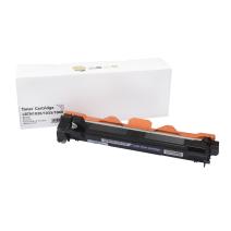 Toner compatível TN1090, TN1020, TN1035, TN1040, 1500 páginas para impressoras Brother (Orink white box)