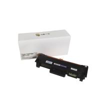 Toner compatível MLT-D116S, SU840A, 1200 páginas para impressoras Samsung (Orink white box)