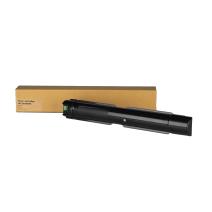 Toner compatível 006R01693, 90000 páginas para impressoras Xerox (Orink white box)