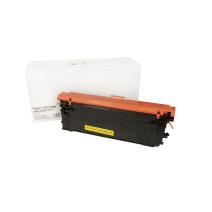 Toner compatível W2122X, 212X, 10000 páginas para impressoras HP (Orink white box)