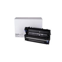 Tambor compatível DR3000, DR6000, DR7000, 30000 páginas para impressoras Brother (Orink white box)