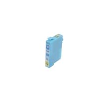 Tinteiro compatível C13T12924012, T1292, 15ml para impressoras Epson (ORINK BULK)