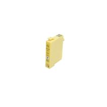 Tinteiro compatível C13T27144010, 27XL, 18,2ml para impressoras Epson (ORINK BULK)