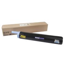 Cartucho de toner compatível 0384B006, C-EXV14, 6836A002, C-EXV5, 8400 para impressoras Canon (ORINK)