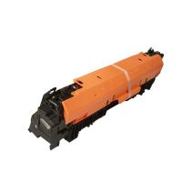 Toner compatível CRG059+OEM CHIP, 7000 páginas para impressoras Canon