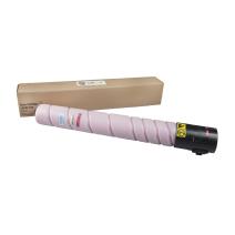 Cartucho de toner compatível A33K352, TN512M, 35000 páginas para impressoras Konica Minolta (ORINK)