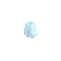 Tinteiro compatível C8774EE, no.363XL, ciano claro, 12ml para impressoras HP (BULK)