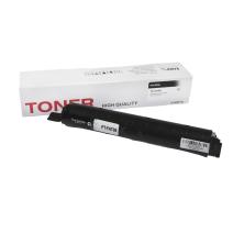 Toner compatível KX-FAT88 para impressoras Panasonic