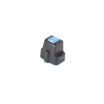 Tinteiro compatível C8771EE, no.363 XL, 13ml para impressoras HP (ORINK BULK)
