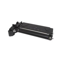Toner recondicionado 006R01278, 8000 páginas para impressoras Xerox