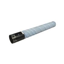Toner compatível A8K3450, TN221C, 21000 páginas para impressoras Konica Minolta (ORINK)