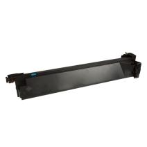 Toner compatível A0D7452, TN213C, A0D7454, TN214C, A0D7451, TN314C, 19000 páginas para impressoras Konica Minolta