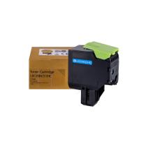 Toner compatível 006R04369, alta capacidade, 5500 páginas para impressoras Xerox (Orink white box)