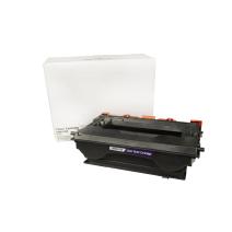 Toner compatível W1470X, 147X, 25200 páginas para impressoras HP (Orink white box)