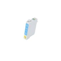 Tinteiro compatível C13T10024010, T1002, 18,2ml para impressoras Epson (ORINK BULK)