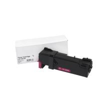Toner compatível 593-10261, WM138, 2000 páginas para impressoras Dell (Orink white box)