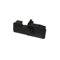 Toner remanufaturado 1T02R7ANL0, TK5240Y, 3000 páginas para impressoras Kyocera