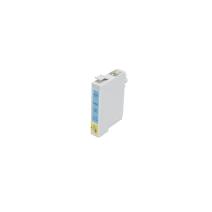 Cartucho de tinta compatível C13T08054011, T0805, 15ml para impressoras Epson (ORINK BULK)