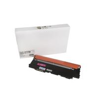 Toner compatível W2073A, 117A, 700 páginas para impressoras HP (Orink white box)