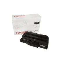 Toner compatível 407646, 406990, SP3500, 6400 páginas para impressoras Ricoh