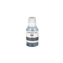 Tinteiro compatível 4529C001, GI-51, 135ml para impressoras Canon (ORINK BULK)