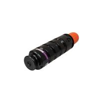 Toner compatível 2787B002, C-EXV37, 15100 páginas para impressoras Canon (ORINK)