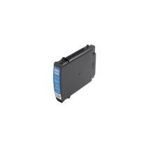 Tinteiro compatível C4907AE, no.940 XL, 20,5ml para impressoras HP (BULK)