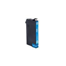 Cartucho de tinta compatível C13T09K24010, 408L, 27ml para impressoras Epson (ORINK BULK)