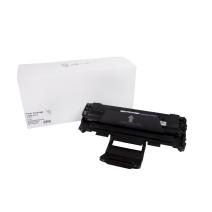 Toner compatível SCX-4521D3, ML-1610, 3000 páginas para impressoras Samsung (Orink white box)