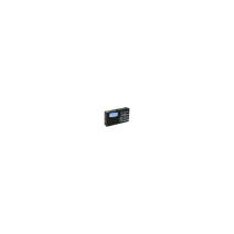Tinteiro compatível C13T789240, T789XXL, 36ml para impressoras Epson (ORINK BULK)