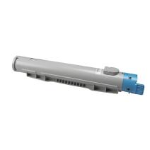 Toner recondicionado C13S050212, C3000, 3500 páginas para impressoras Epson