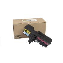 Toner compatível 1T02R7BNL0, TK5240M, 3000 páginas para impressoras Kyocera (Orink White Box)
